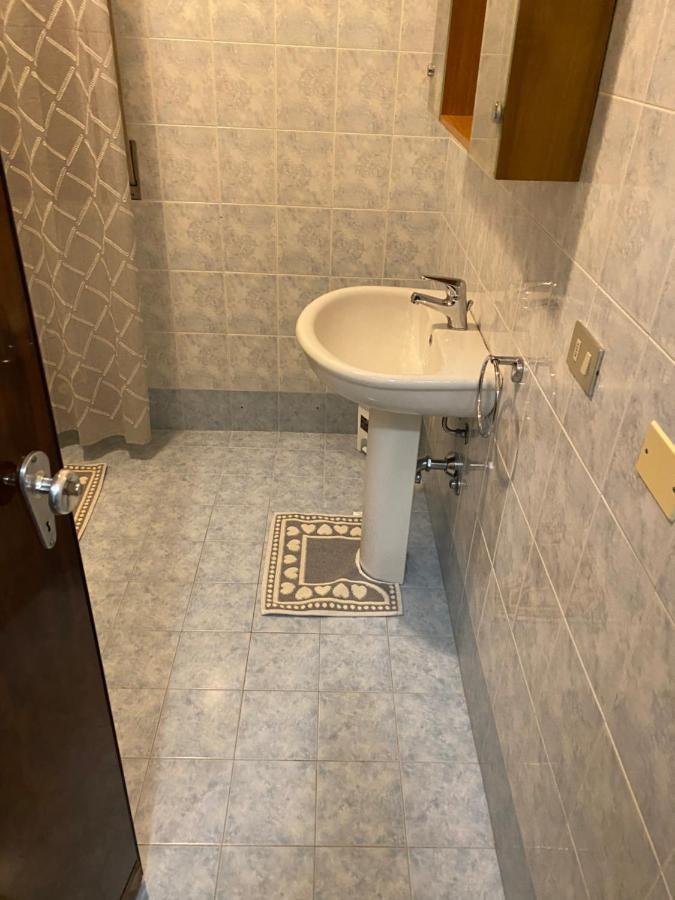 Gardasee Sirmione 1 Lägenhet Exteriör bild