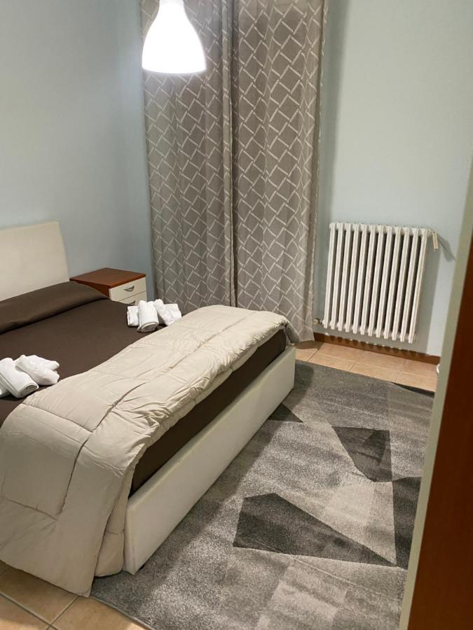Gardasee Sirmione 1 Lägenhet Exteriör bild