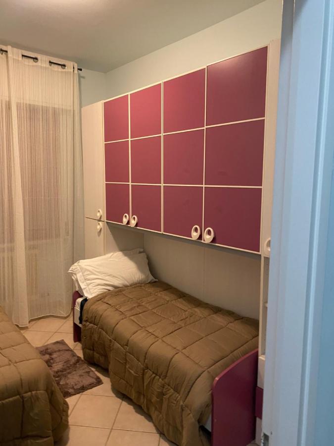 Gardasee Sirmione 1 Lägenhet Exteriör bild